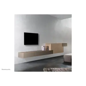 neomounts-wl30s-850bl12-monteringssat-49226-wlononwcrakew.webp
