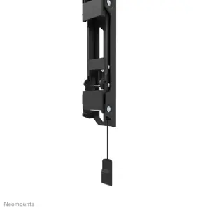neomounts-wl30s-850bl12-monteringssat-49470-wlononwcrakew.webp