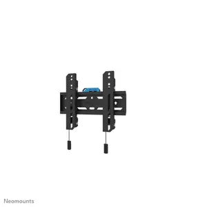 neomounts-wl30s-850bl12-monteringssat-58466-wlononwcrakew.webp