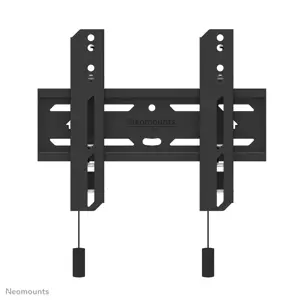 neomounts-wl30s-850bl12-monteringssat-58500-wlononwcrakew.webp