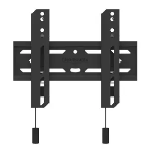 Neomounts WL30S-850BL12 monteringssat
