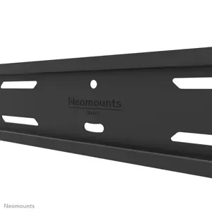 neomounts-wl30s-850bl14-tv-mount-wall-32-75-fixed-lockable-f-57004-wlononwcrak95.webp