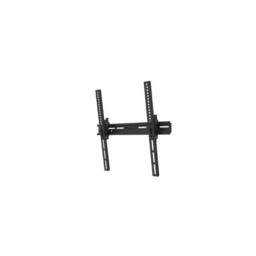 Montažni set NEOMOUNTS WL35-350BL14 (Crna)