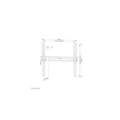 neomounts-wl35-350bl14-monteringssat--807-wlononwcraken.webp