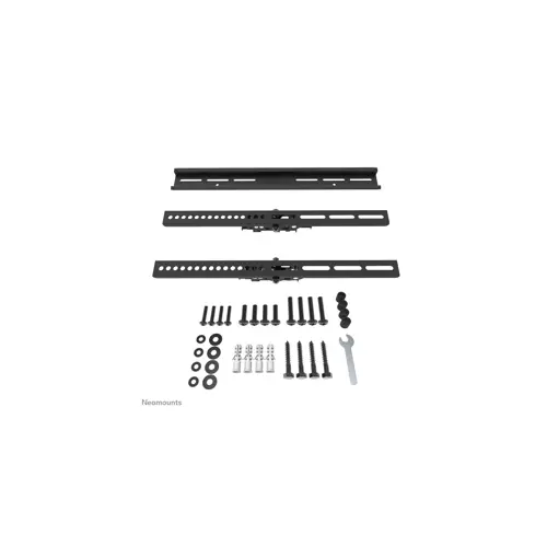 neomounts-wl35-350bl14-monteringssat--95219-wlononwcraken.webp