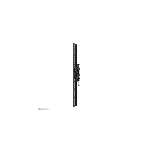 neomounts-wl35-350bl14-monteringssat--95614-wlononwcraken.webp