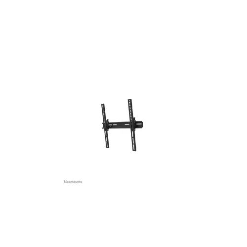 neomounts-wl35-350bl14-monteringssat--96989-wlononwcraken.webp