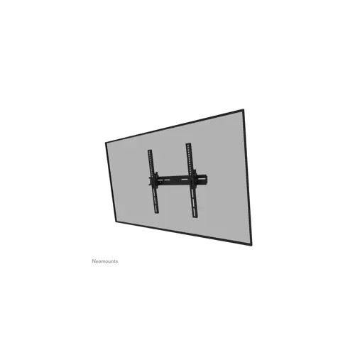 neomounts-wl35-350bl14-monteringssat--97280-wlononwcraken.webp