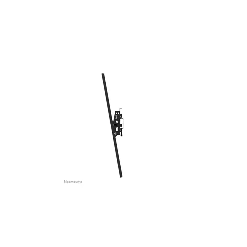 neomounts-wl35-350bl14-monteringssat--97628-wlononwcraken.webp