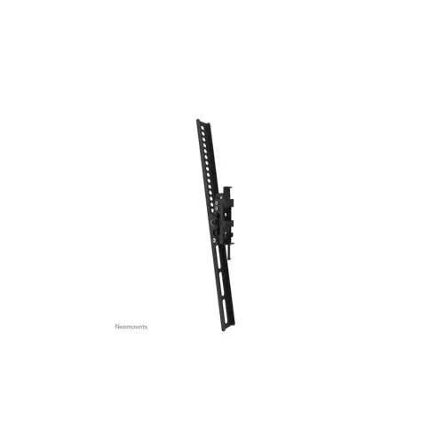 neomounts-wl35-350bl14-monteringssat--98058-wlononwcraken.webp