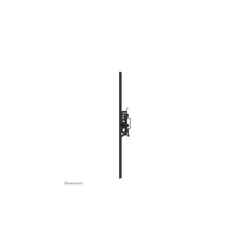 neomounts-wl35-350bl14-monteringssat--98319-wlononwcraken.webp