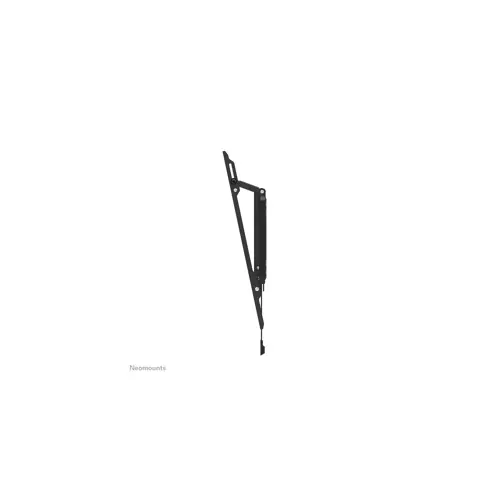 neomounts-wl35-550bl14-monteringssat--15943-wlononwcraoeg.webp