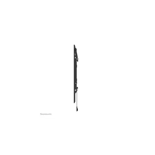 neomounts-wl35-550bl14-monteringssat--16675-wlononwcraoeg.webp