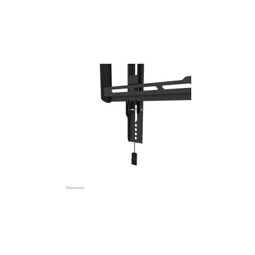 neomounts-wl35-550bl14-monteringssat--31455-wlononwcraoeg.webp