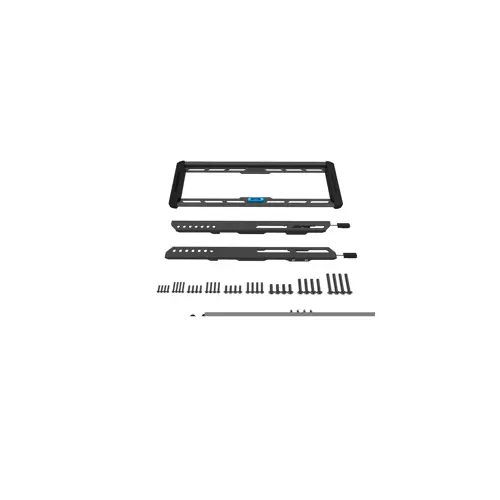 neomounts-wl35-550bl14-monteringssat--33014-wlononwcraoeg.webp