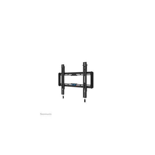 neomounts-wl35-550bl14-monteringssat--36771-wlononwcraoeg.webp