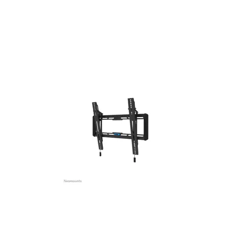 neomounts-wl35-550bl14-monteringssat--41088-wlononwcraoeg.webp