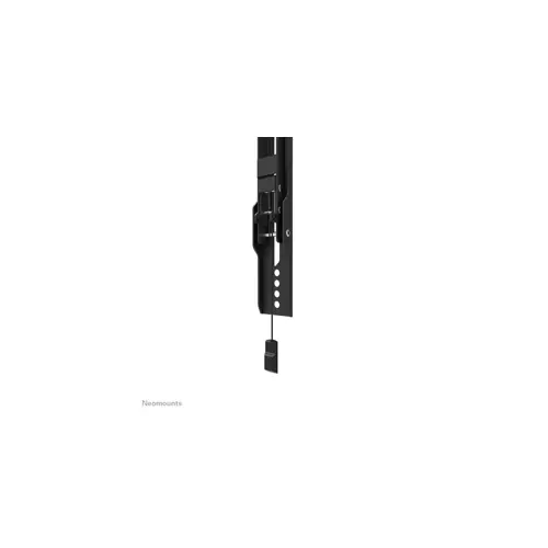 neomounts-wl35-550bl14-monteringssat--4176-wlononwcraoeg.webp