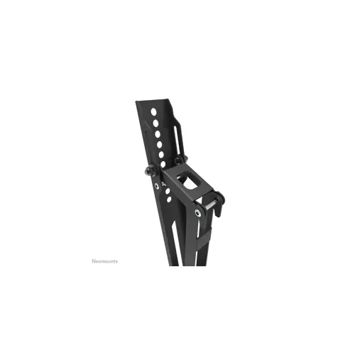 neomounts-wl35-550bl14-monteringssat--64544-wlononwcraoeg.webp