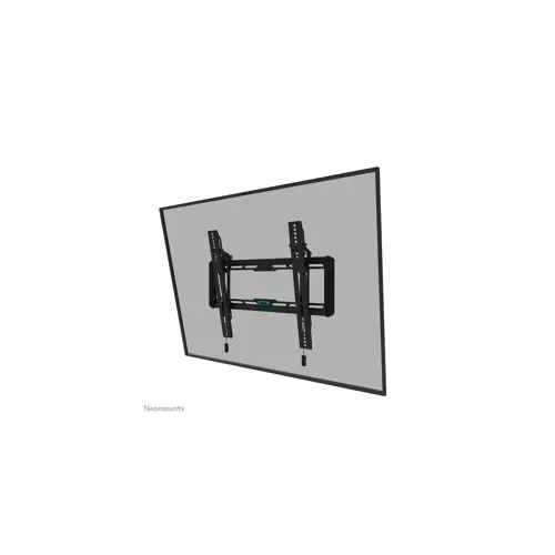 neomounts-wl35-550bl14-monteringssat--74798-wlononwcraoeg.webp