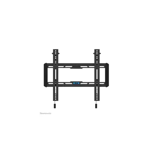 neomounts-wl35-550bl14-monteringssat--83023-wlononwcraoeg.webp