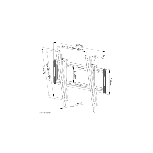 neomounts-wl35-550bl14-monteringssat--84161-wlononwcraoeg.webp