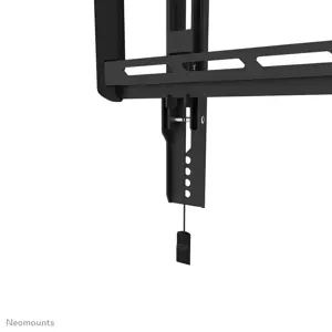 neomounts-wl35-550bl18-tv-mount-wall-43-86-tiltable-easy-ins-15442-wlononwcrakhg.webp