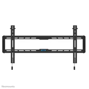 neomounts-wl35-550bl18-tv-mount-wall-43-86-tiltable-easy-ins-16174-wlononwcrakhg.webp