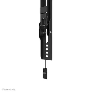 neomounts-wl35-550bl18-tv-mount-wall-43-86-tiltable-easy-ins-67571-wlononwcrakhg.webp