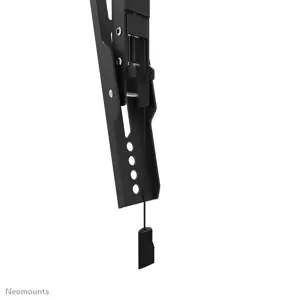 neomounts-wl35-550bl18-tv-mount-wall-43-86-tiltable-easy-ins-67744-wlononwcrakhg.webp