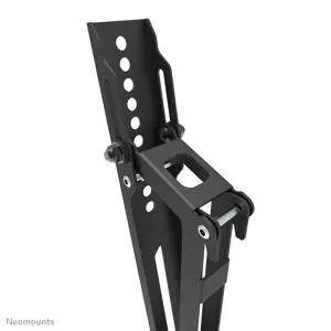 neomounts-wl35-550bl18-tv-mount-wall-43-86-tiltable-easy-ins-67977-wlononwcrakhg.webp