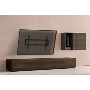 neomounts-wl35-550bl18-tv-mount-wall-43-86-tiltable-easy-ins-68210-wlononwcrakhg.webp
