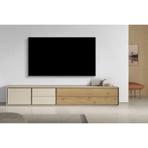 neomounts-wl35-550bl18-tv-mount-wall-43-86-tiltable-easy-ins-68443-wlononwcrakhg.webp