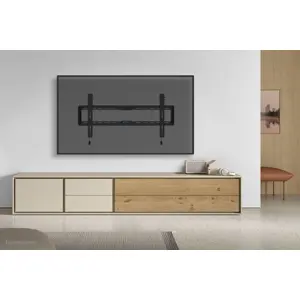 neomounts-wl35-550bl18-tv-mount-wall-43-86-tiltable-easy-ins-68765-wlononwcrakhg.webp