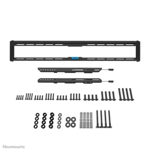 neomounts-wl35-550bl18-tv-mount-wall-43-86-tiltable-easy-ins-70053-wlononwcrakhg.webp