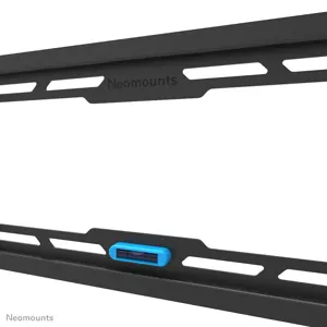 neomounts-wl35-550bl18-tv-mount-wall-43-86-tiltable-easy-ins-70137-wlononwcrakhg.webp