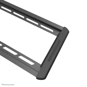 neomounts-wl35-550bl18-tv-mount-wall-43-86-tiltable-easy-ins-70548-wlononwcrakhg.webp