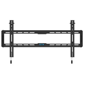 neomounts-wl35-550bl18-tv-mount-wall-43-86-tiltable-easy-ins-70811-wlononwcrakhg.webp