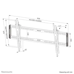 neomounts-wl35-550bl18-tv-mount-wall-43-86-tiltable-easy-ins-71014-wlononwcrakhg.webp