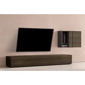 neomounts-wl35-550bl18-tv-mount-wall-43-86-tiltable-easy-ins-71096-wlononwcrakhg.webp