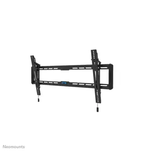 neomounts-wl35-550bl18-tv-mount-wall-43-86-tiltable-easy-ins-79051-wlononwcrakhg.webp
