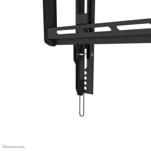 neomounts-wl35-550bl18-tv-mount-wall-43-86-tiltable-easy-ins-81208-wlononwcrakhg.webp
