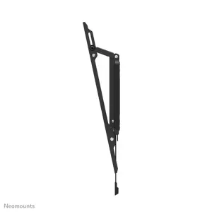 neomounts-wl35-550bl18-tv-mount-wall-43-86-tiltable-easy-ins-82168-wlononwcrakhg.webp