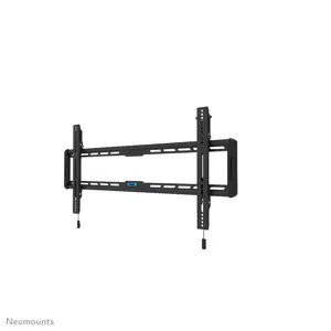 neomounts-wl35-550bl18-tv-mount-wall-43-86-tiltable-easy-ins-82723-wlononwcrakhg.webp