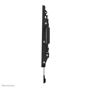 neomounts-wl35s-850bl12-monteringssat-11792-wlononwcrak98.webp