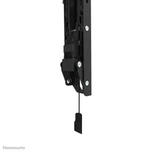 neomounts-wl35s-850bl12-monteringssat-21366-wlononwcrak98.webp