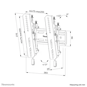 neomounts-wl35s-850bl12-monteringssat-24006-wlononwcrak98.webp