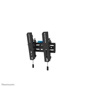 neomounts-wl35s-850bl12-monteringssat-33806-wlononwcrak98.webp