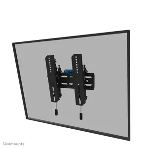 neomounts-wl35s-850bl12-monteringssat-34933-wlononwcrak98.webp