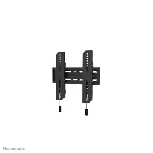 neomounts-wl35s-850bl12-monteringssat-45309-wlononwcrak98.webp